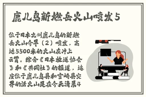 丰满的㥰子3理论